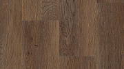 Виниловый ламинат Tarkett Art Vinyl Funky House Mike, 1 м.кв.